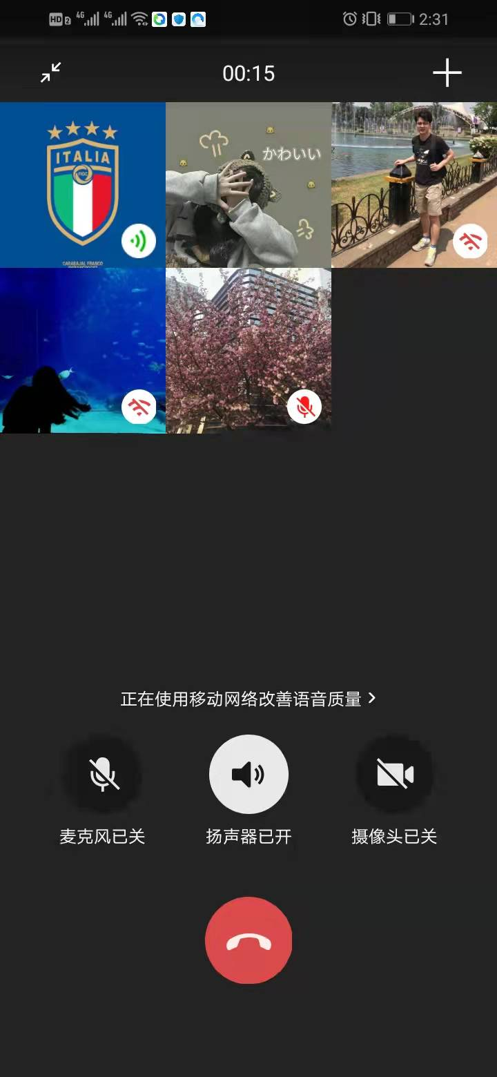 4C3587B4FBF235C8BEADB23EFC1_7767F803_7EF3F.png