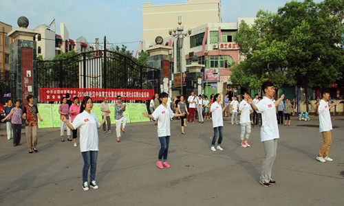 C5EB4EAC7AF4F76F52EDB7C47CB_FB6D9981_13D98.jpg?e=.jpg