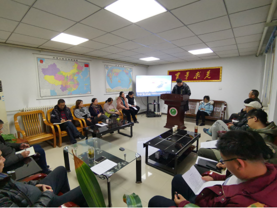 基建处招聘_2019湖南长沙医学院基建处招聘9人公告