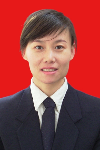 网站首页 专业建设 教学队伍 体操教研室 >> 正文 个人信息: 张红,女