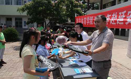 9FE2188B63898168FCE76A46B13_635A6D1A_15C00.jpg?e=.jpg