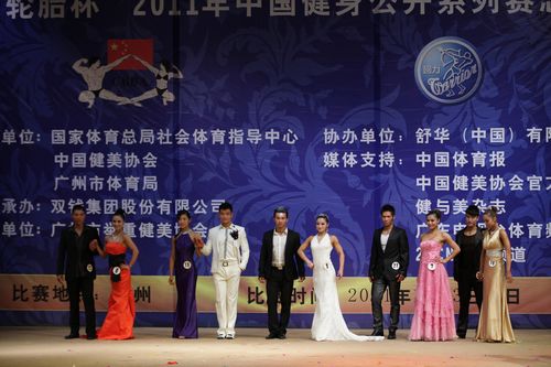 首页 西体新闻 正文我院庞雅静等五名运动员在王丽君教练带领下
