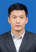证件照