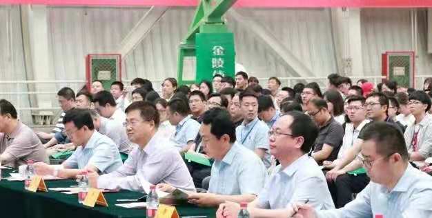 挑战杯大学生创新大赛含金量 9B750B6562778D97E924D51DEEF_CFB8CF20_7547.jpg