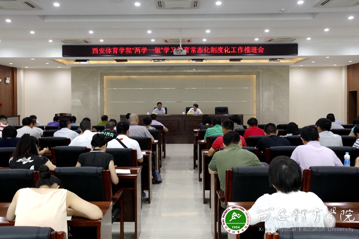 _MG_5704_看图王_副本.jpg