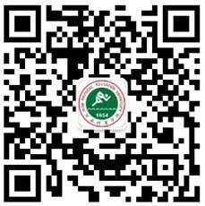 qrcode_for_gh_260976853501_258