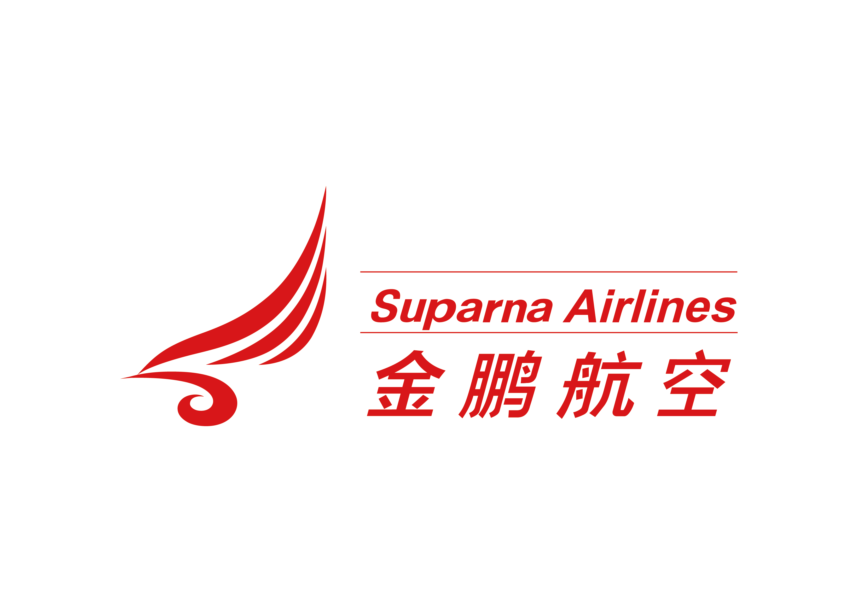 金鹏航空