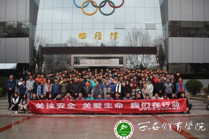 IMG_5480_副本.jpg