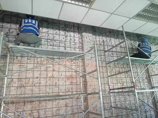 图示, 示意图 中度可信度描述已自动生成:ver1