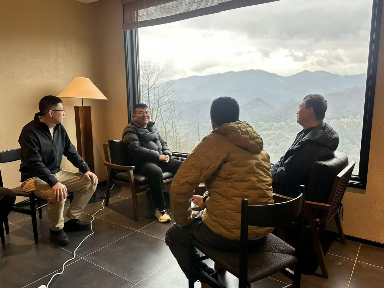 14c6e743c8107c83cb5ded1f6be81519