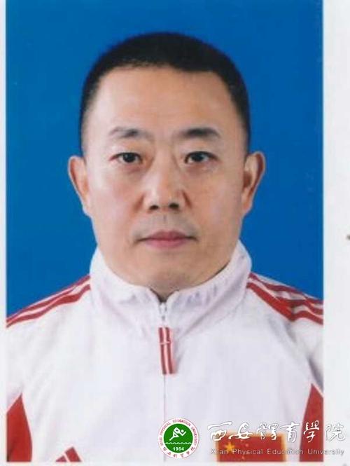 陈涛_副本.jpg