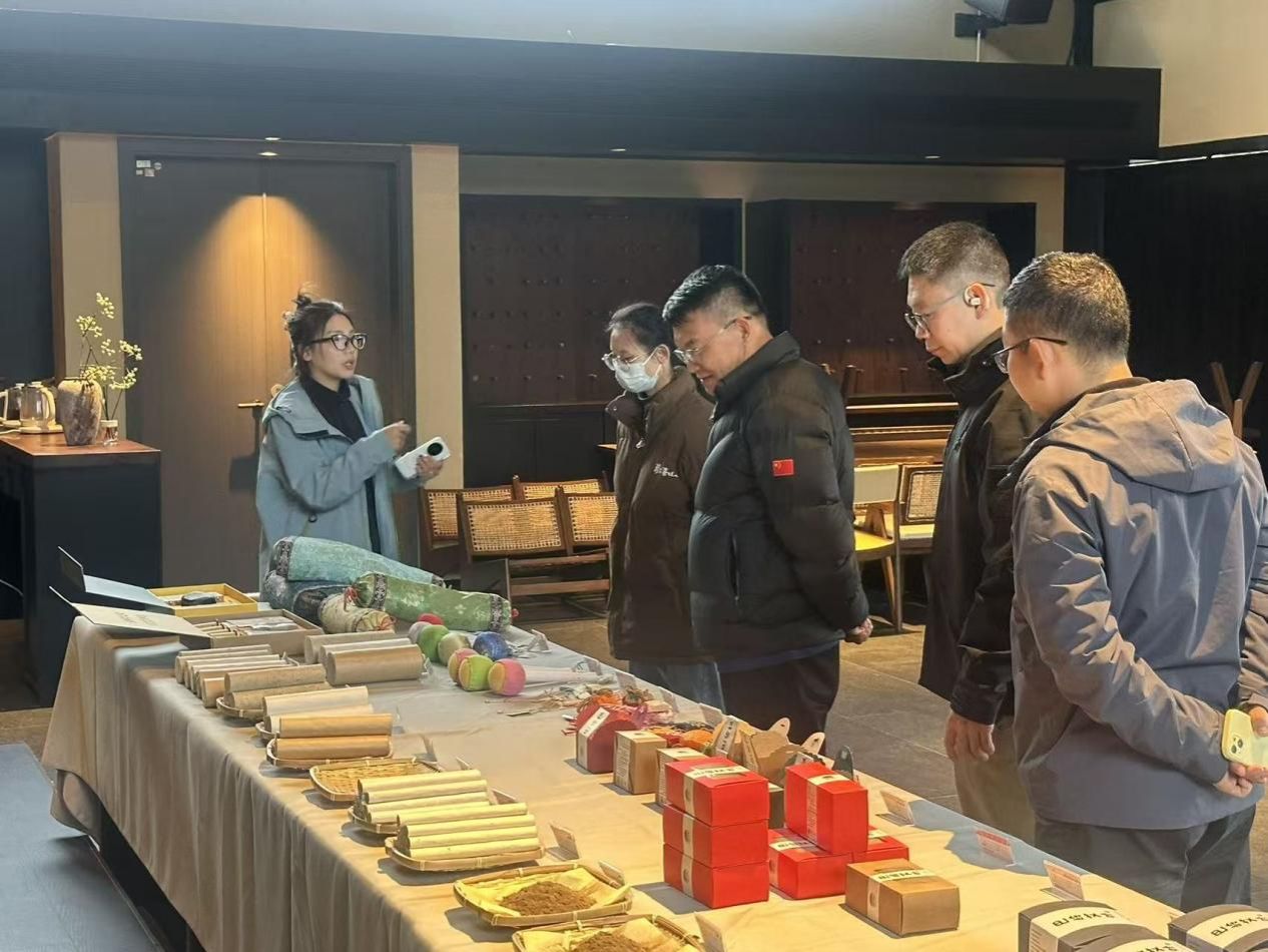 26896055ec8e81f199734ad70f1ca043