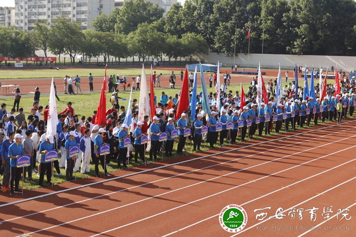 004A3535_副本.jpg