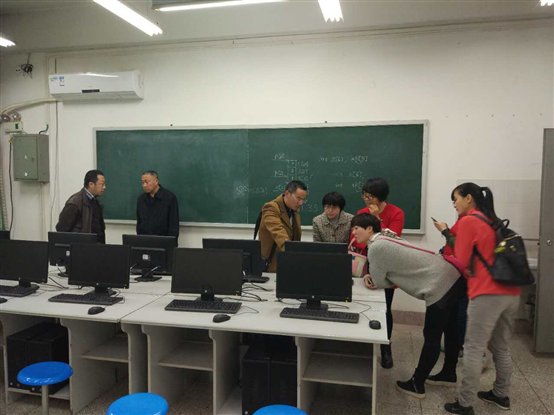 http://www.xaipe.edu.cn/Network/upload/images/2017/4/5185536880.jpeg