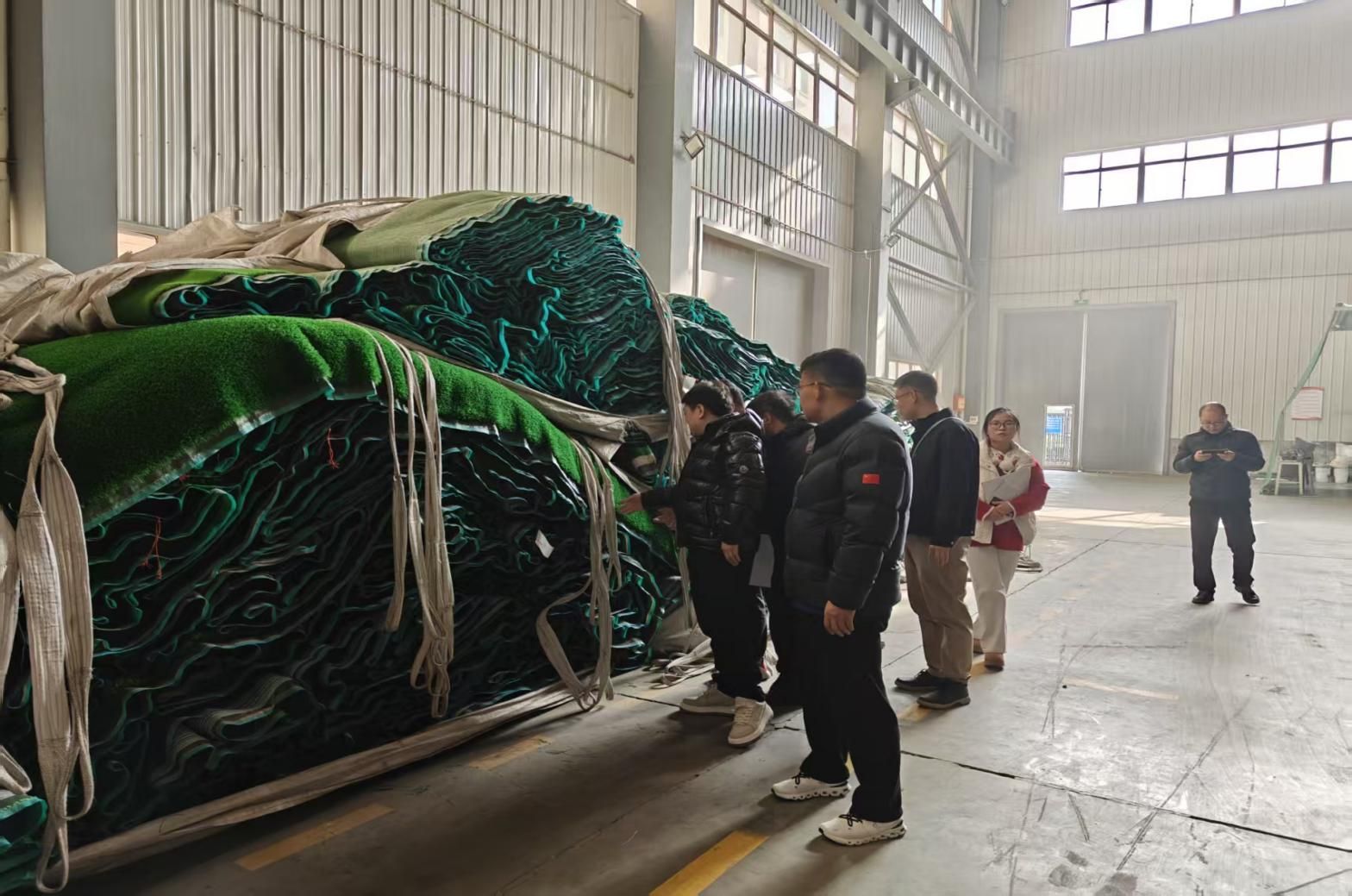 9bb3608748dac9a904cd8ad29517190c