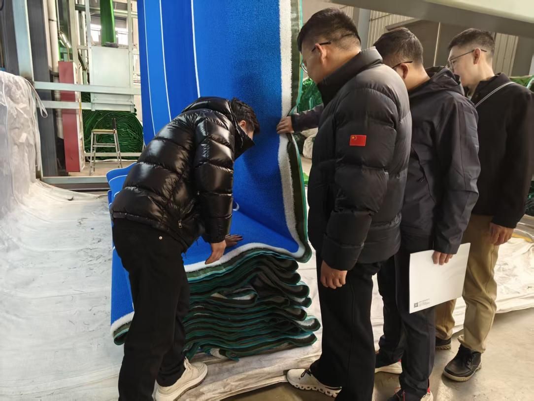 a22e5cd2b9d4702b61aa108992fc54b7