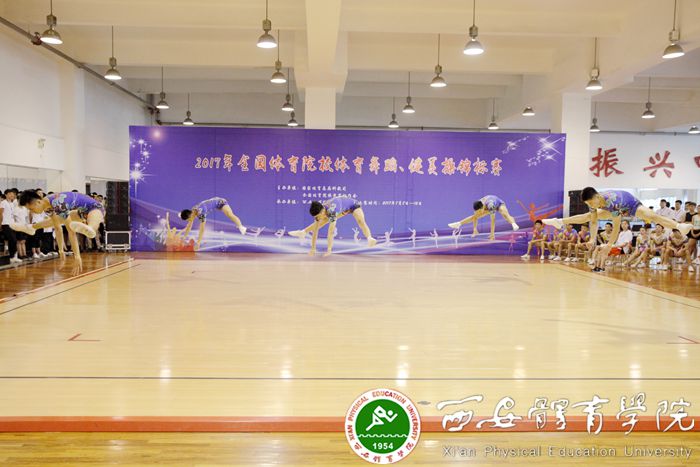 比赛精彩瞬间_副本.jpg