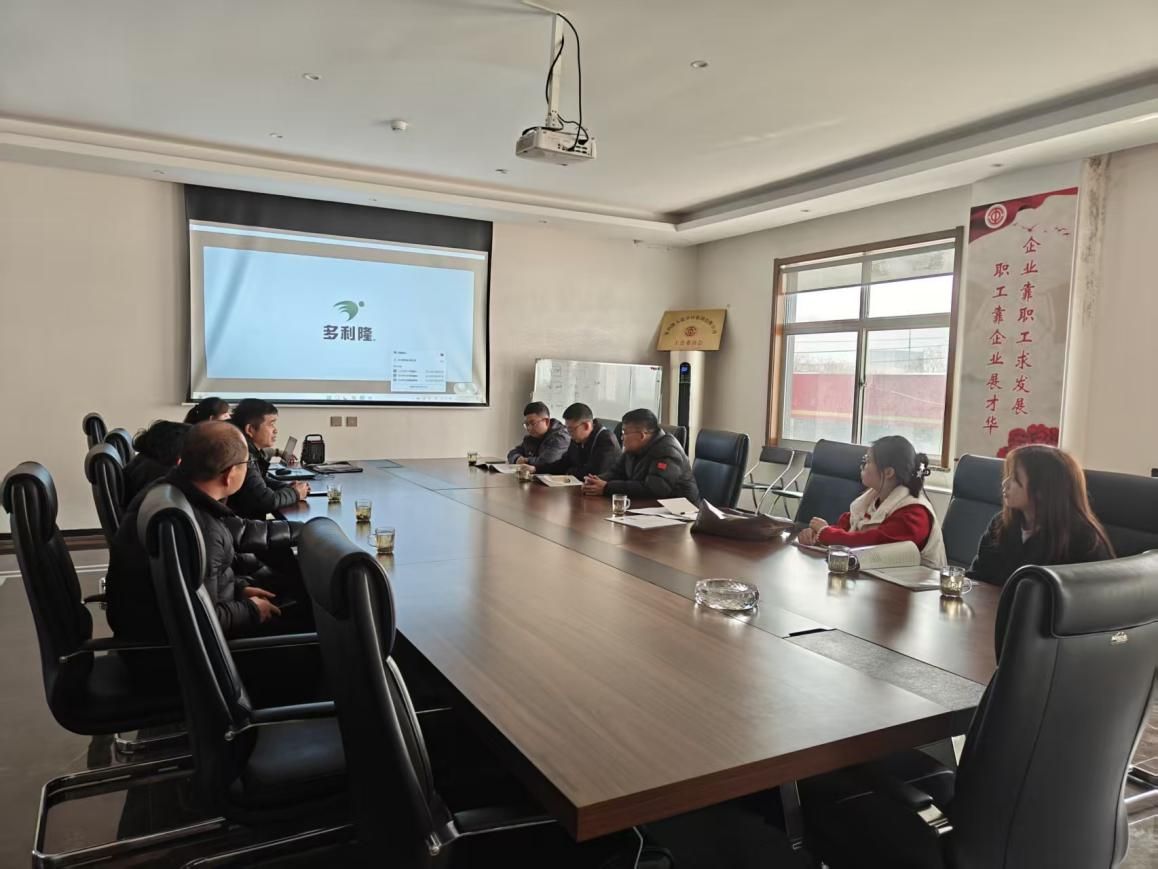 905646dda20dc03b338ce02220aff662