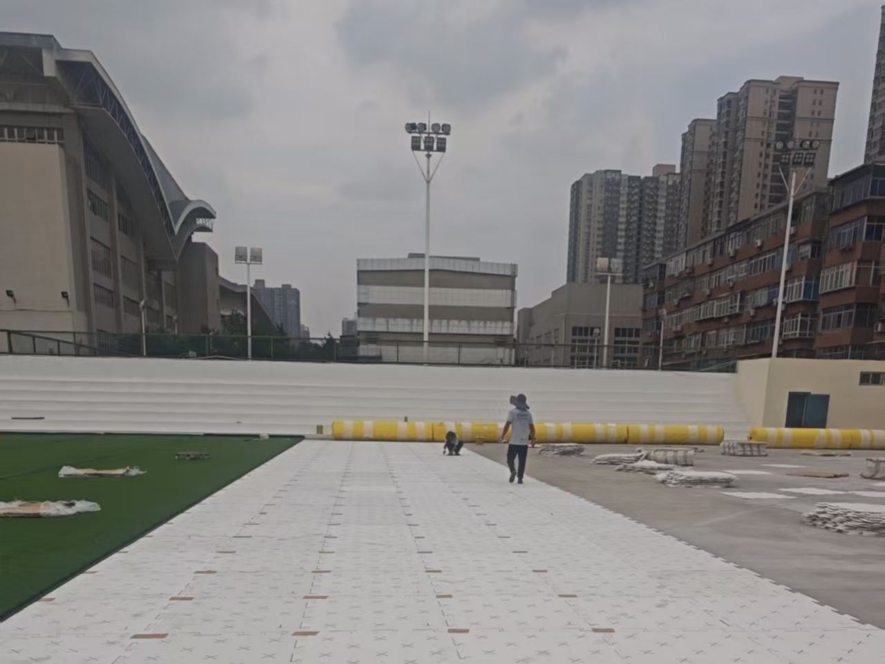 图示, 示意图&#10;&#10;中度可信度描述已自动生成:ver1