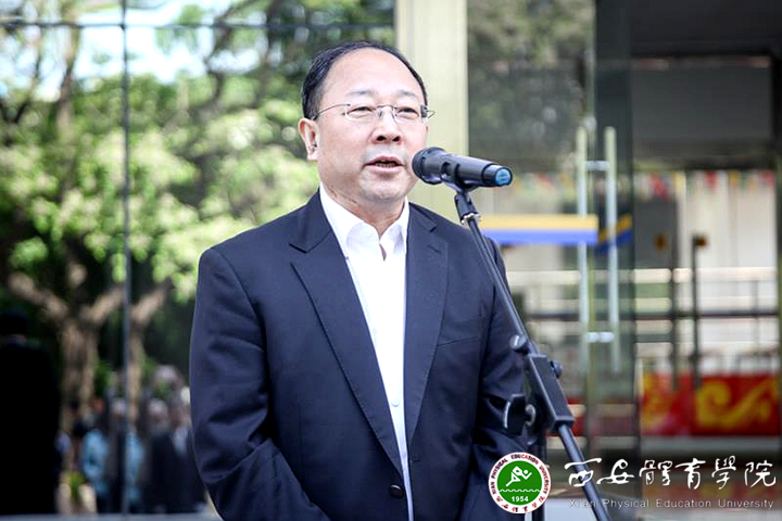 刘老师_副本.jpg