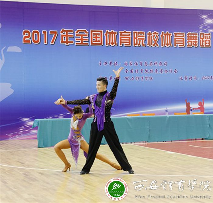 比赛精彩瞬间 (1)_副本.jpg