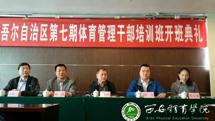 mmexport1494208707187_副本.jpg