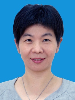 党委副书记纪委书记监察专员杨芳乾