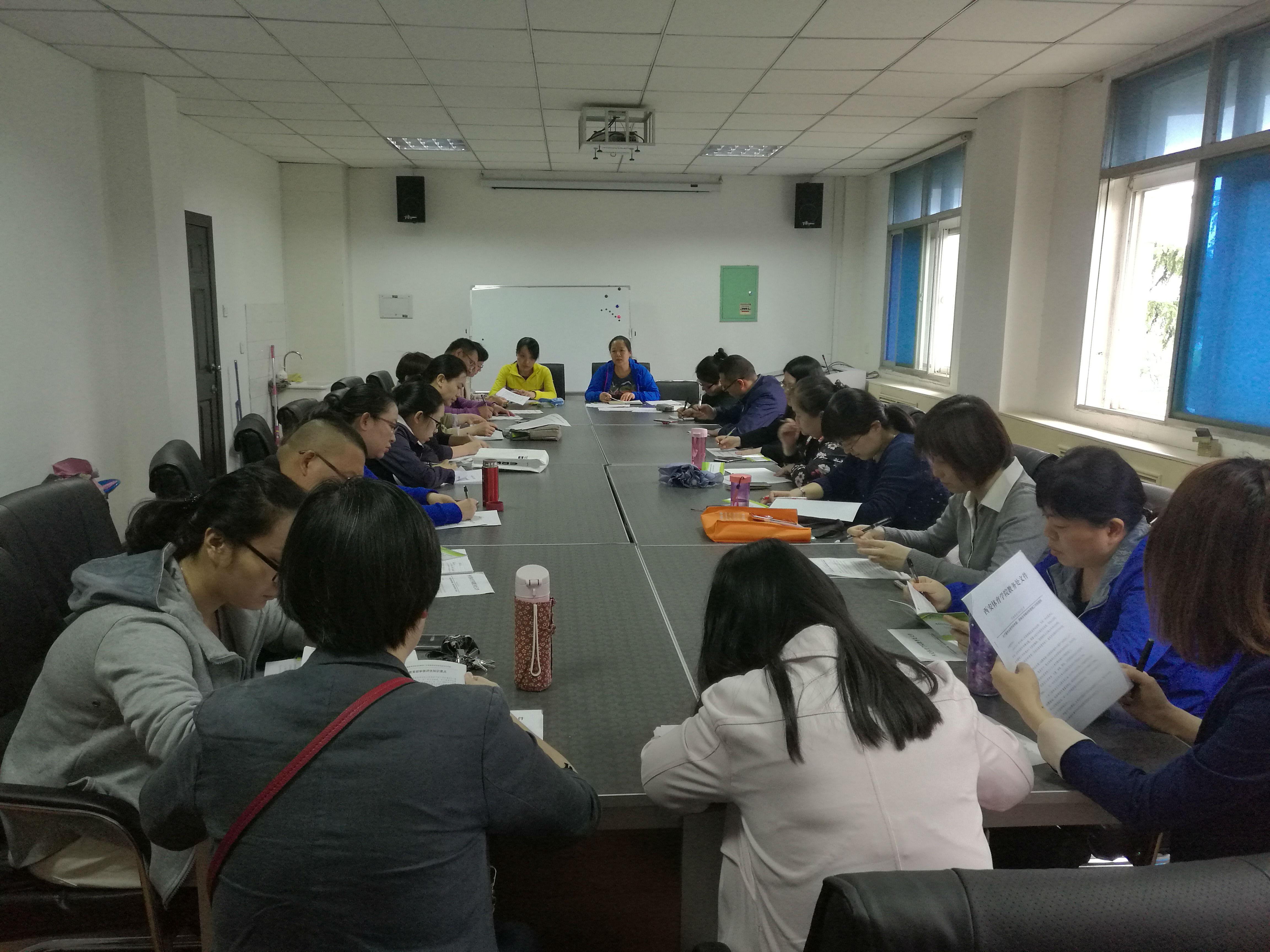 微信图片_20170505152557.jpg
