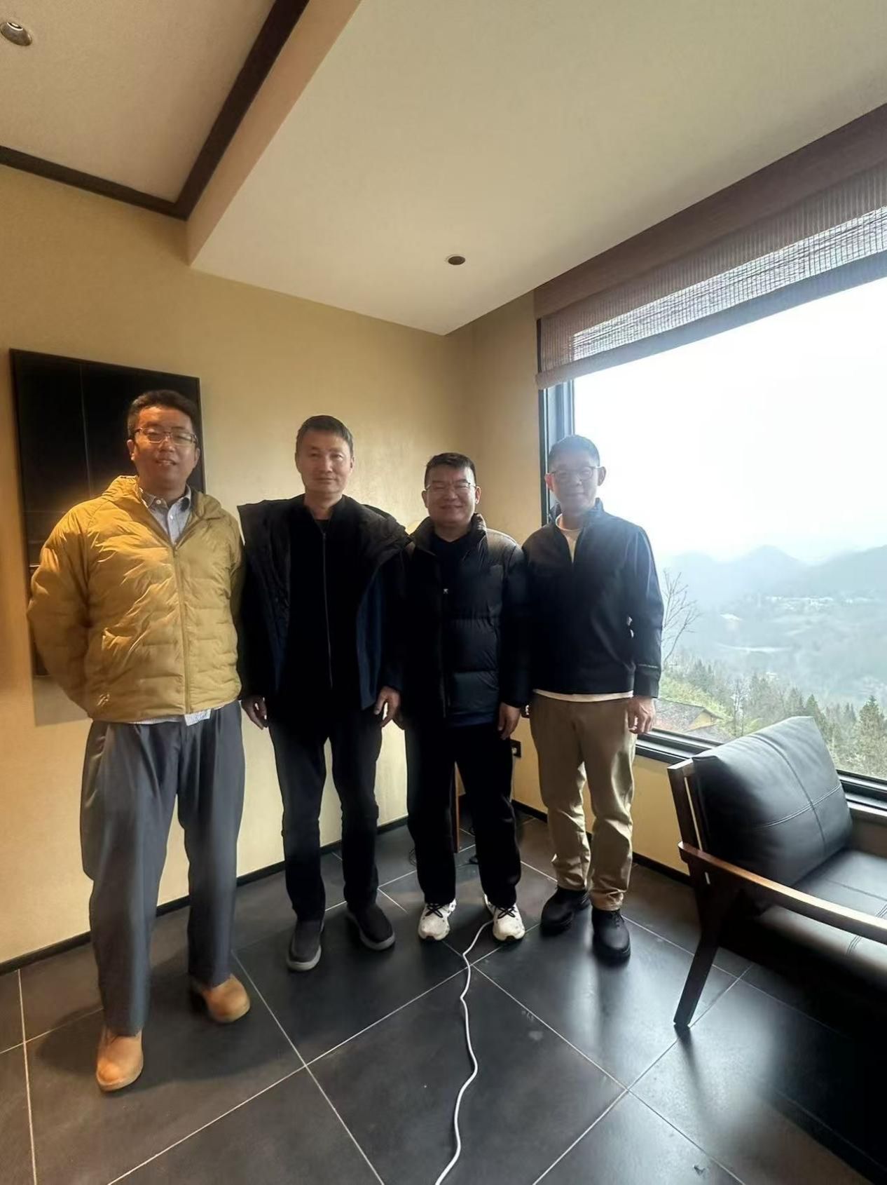 5cbe389bded80896ef73665d08fa44f6