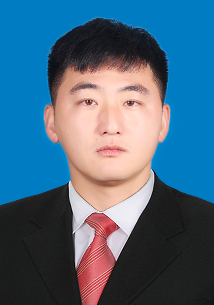 孙航