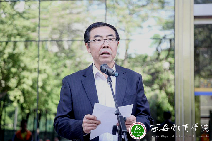 院长_副本.jpg