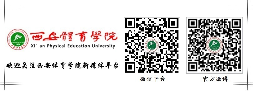 官方二维码最新图片.jpg