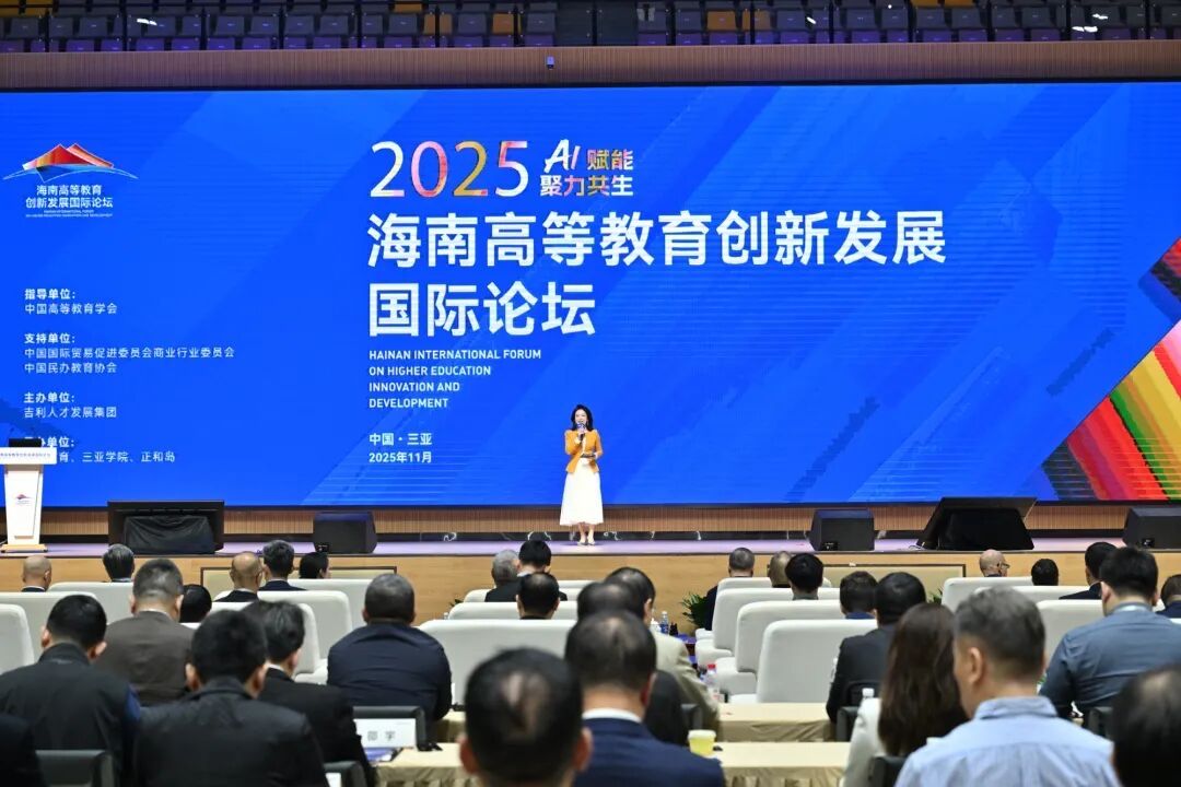 9a7738d8f1a135d38e22fa76693e3a83