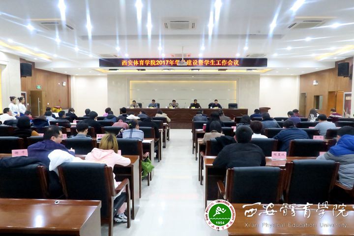 IMG_2096_副本.jpg