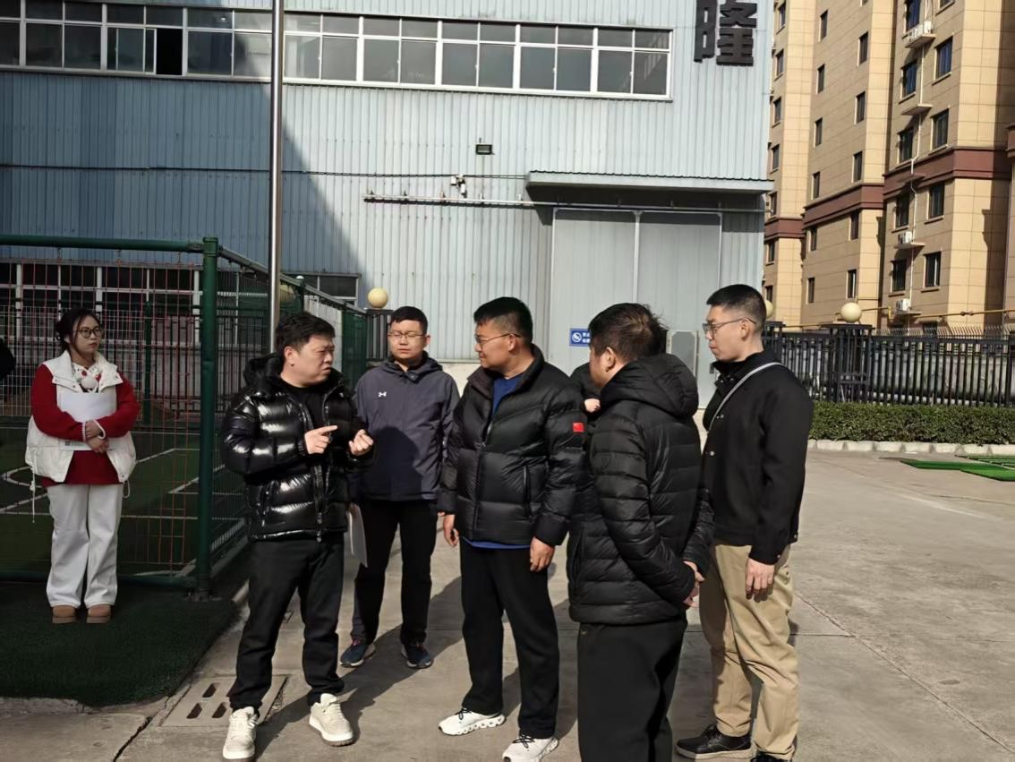 b7018611b59e80f7fd1264f359c50108