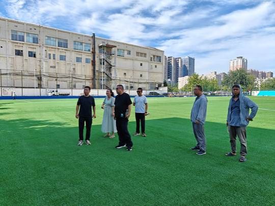 图示, 示意图 中度可信度描述已自动生成:ver1
