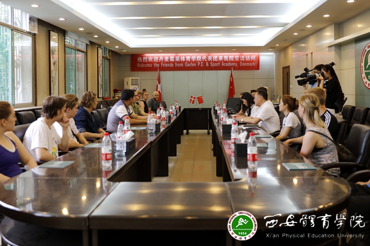 QQ图片20170522094514.jpg