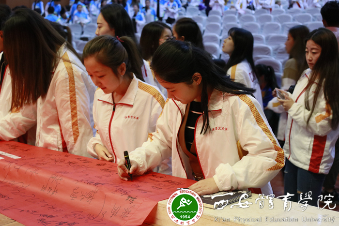_MG_0842_副本.jpg