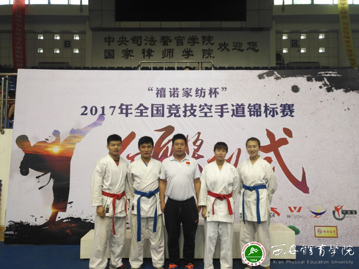 QQ图片20170519154427_副本.jpg
