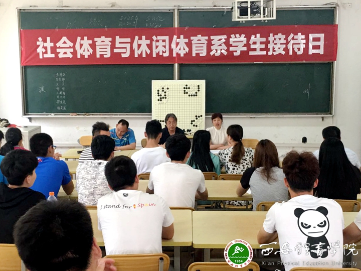 329256311808128939_副本.jpg