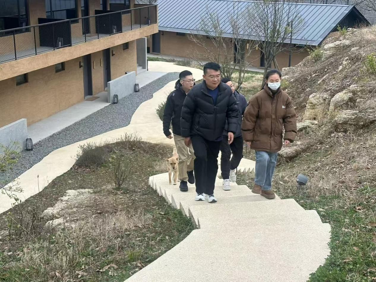 ceb0d4d4aafd71e2d16ca8e13a1a6ede