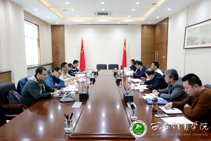 采访座谈会现场.jpg