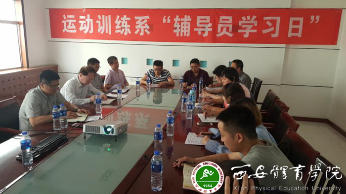 微信图片_20170515160402_副本.jpg