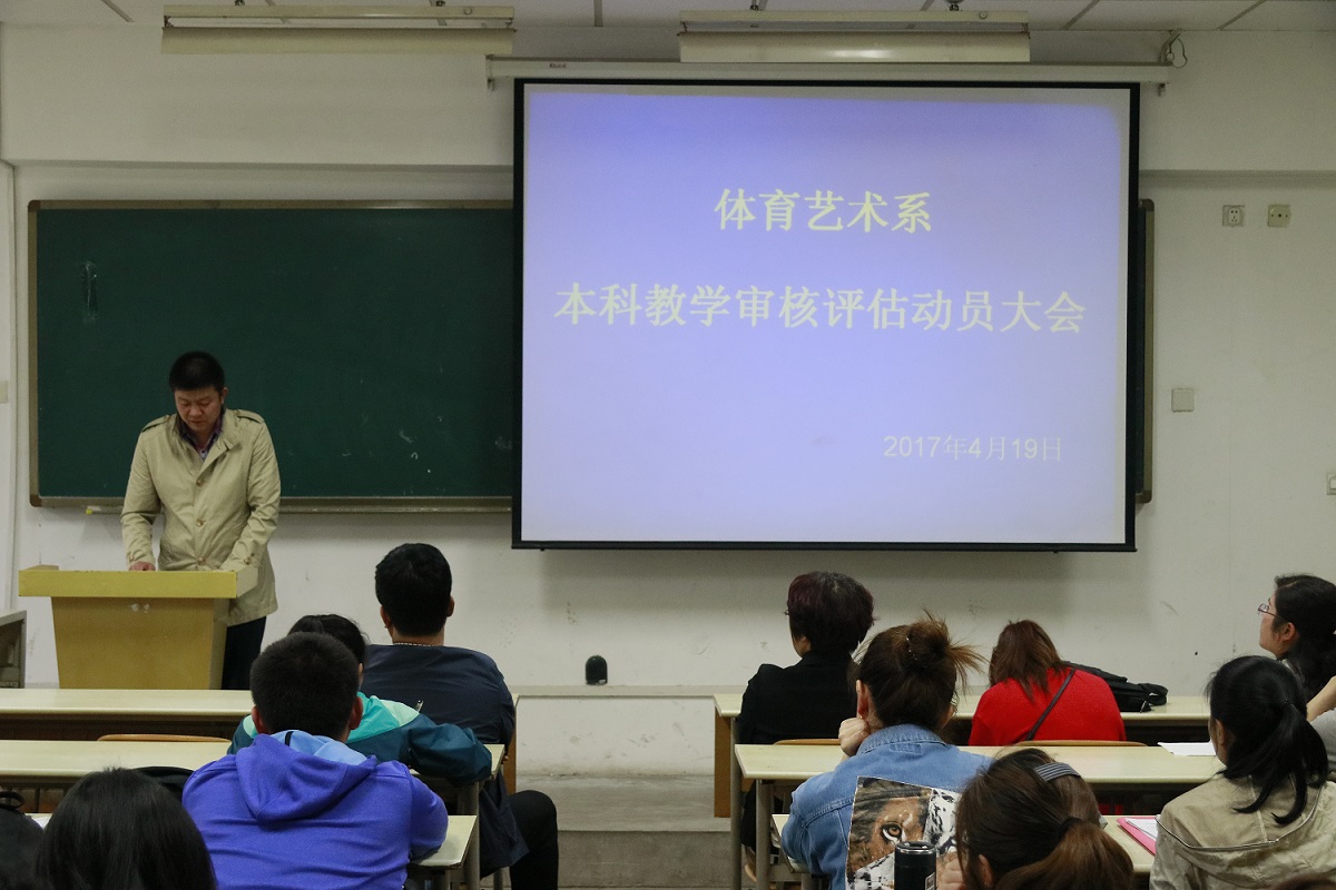 _MG_0860.JPG