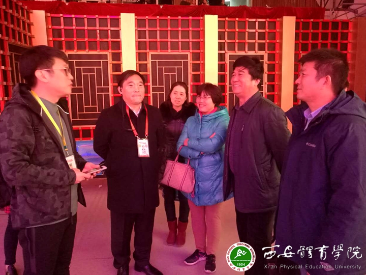 艺术系领导_副本.jpg