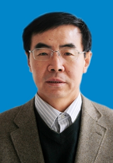 222朱元利_副本_副本.jpg