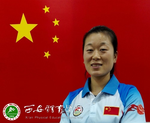 我院青年教师王杨.jpg