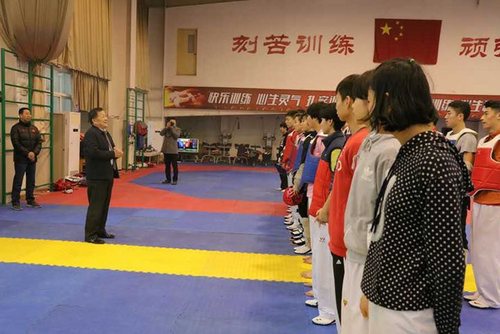 560675960599417452_副本.jpg