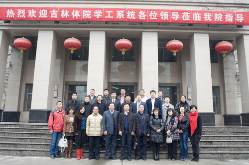 图片预览