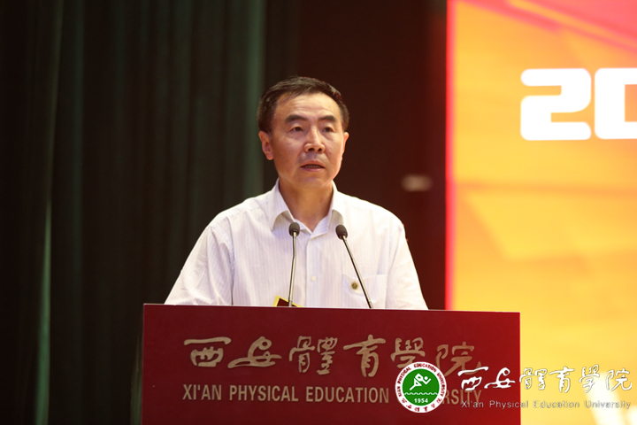 004A3156_副本.jpg